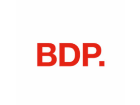 bdp