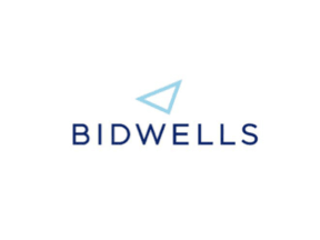 bidwells