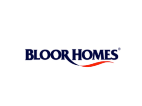 bloor-homes