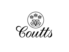 coutts