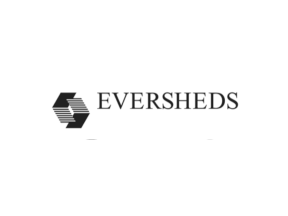 eversheds