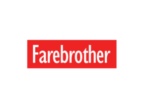 farebrother