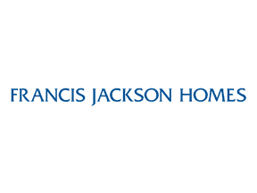 Francis Jackson Homes