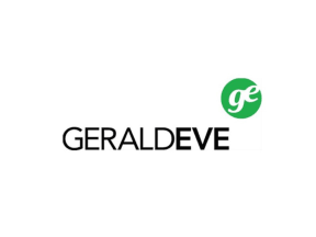 gerald-eve