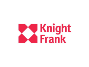 knight-frank