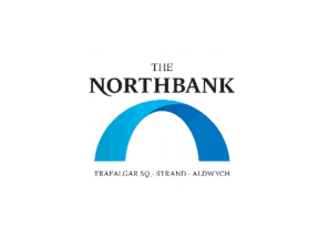 northbank