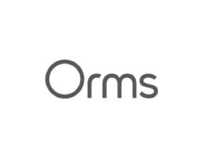 orms