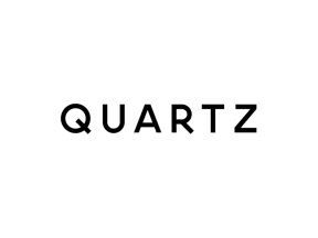 quartz