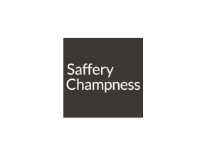 saffrey-champness