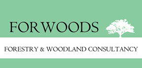 Forwoods