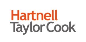 Hartnell Taylor Cook