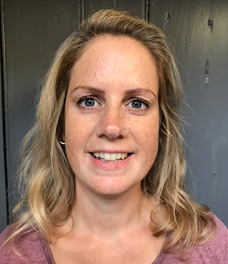 Sally Davies